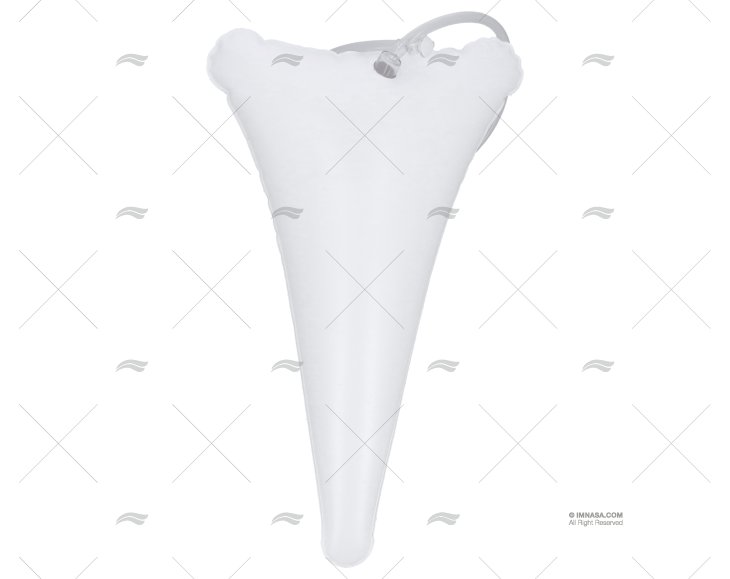 FLOAT TUBE INFLATABLE 30x55Cm 50k FLOAT TUBE INFLATABLE 30x55Cm 50k