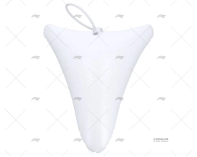 RESERVA DE FLUTUABILIDADE 50x60Cm 80k