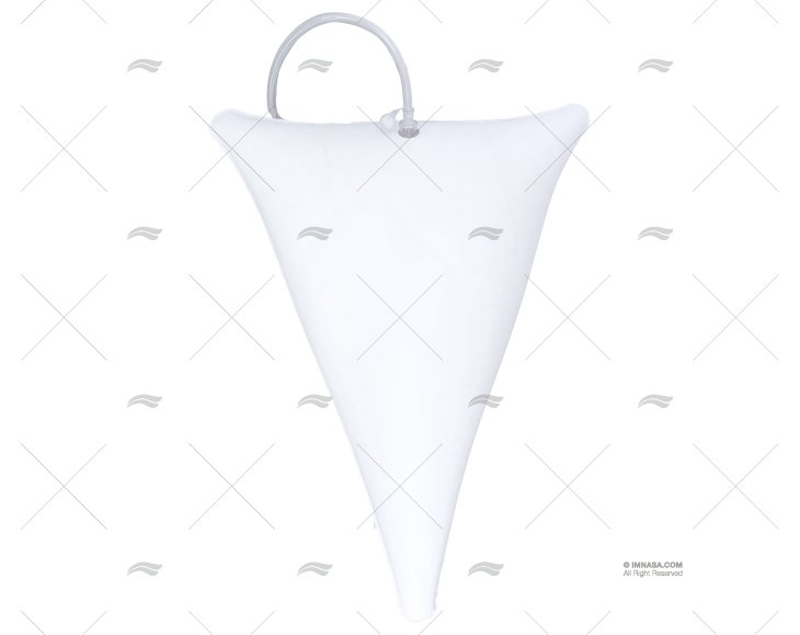 FLOAT TUBE INFLATABLE 50x70Cm 100k FLOAT TUBE INFLATABLE 50x70Cm 100k