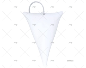 RESERVA FLUTUABILIDADE 40x100Cm 110k