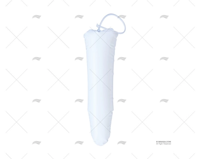 FLOAT TUBE INFLATABLE 40x110Cm 120k FLOAT TUBE INFLATABLE 40x110Cm 120k