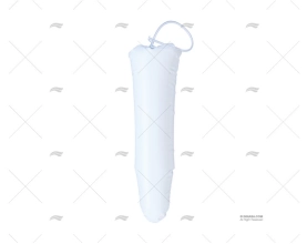RESERVA FLUTUABILIDADE 40x110Cm 120k