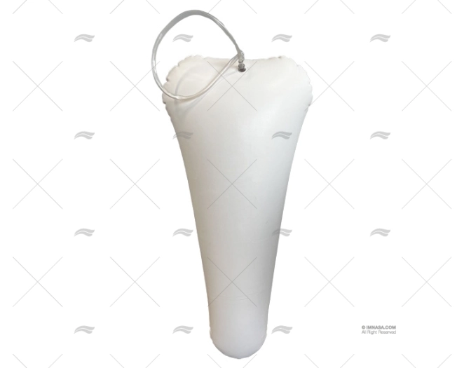 RESERVA DE FLUTUABILIDADE 60x100Cm 140k