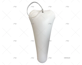 RESERVA FLUTUABILIDADE 60x100Cm 140k