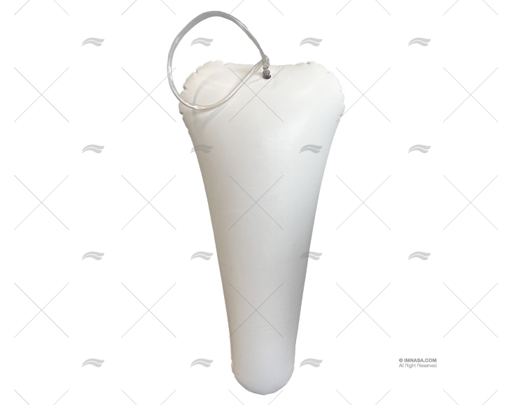 RESERVA FLUTUABILIDADE 60x100Cm 140k