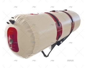 BOIA ELEVAÇÃO  500Kg NIVELANTE