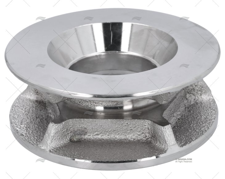 BARBOTIN DE 12mm GUINDEAU FYN/STAR MZ ELECTRONICS