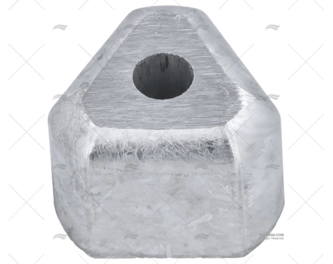 ÂNODO ZINCO GORI  28-30" GUARDIAN