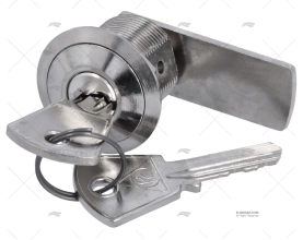 FECHO CHAVE 20mm
