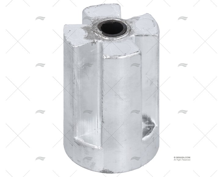 ANODO ZINCO VOLV. IPS GUARDIAN