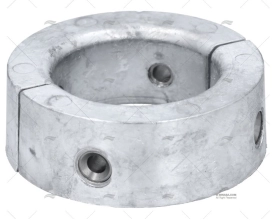 ÂNODO ZINCO ANEL GORI.18-20" GUARDIAN
