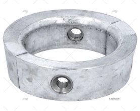 ÂNODO ZINCO ANEL GORI.15-16" GUARDIAN