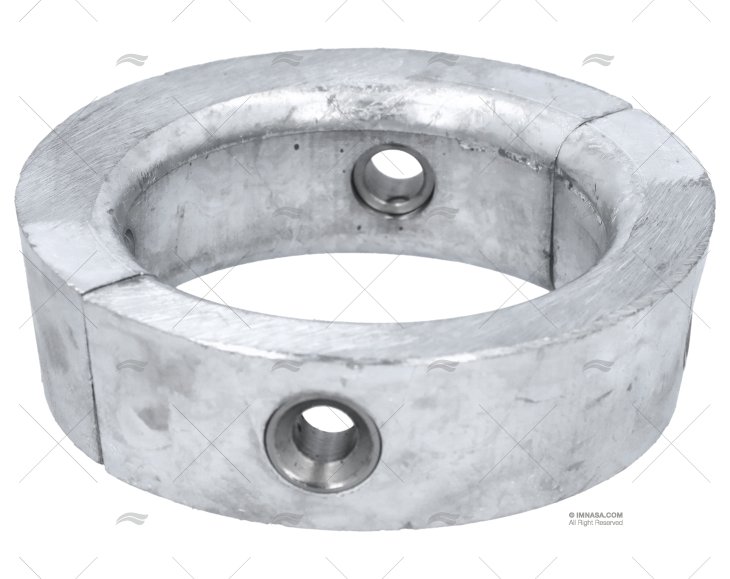 ÂNODO ZINCO ANEL GORI.15-16" GUARDIAN