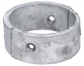 ÂNODO ZINCO ANEL GORI.13-18" GUARDIAN