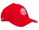 RED CAP GOOD WAVES S-M