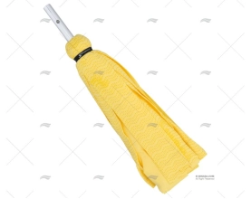 ESFREGONA WAVE SHURHOLD