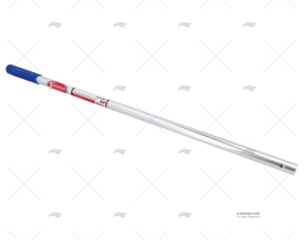 ALBERO FISSO 760mm GRIP SHURHOLD