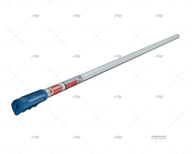 ALBERO FISSO 1520mm GRIP SHURHOLD