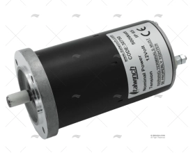MOTORE SALPANCORA  12V  500W SMART MZ ELECTRONICS