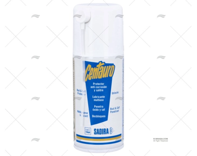 CENTAURO 210cc SADIRA