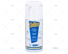 DESOXIDANTE LIMPIADOR CENTAURO 210cc SAD SADIRA