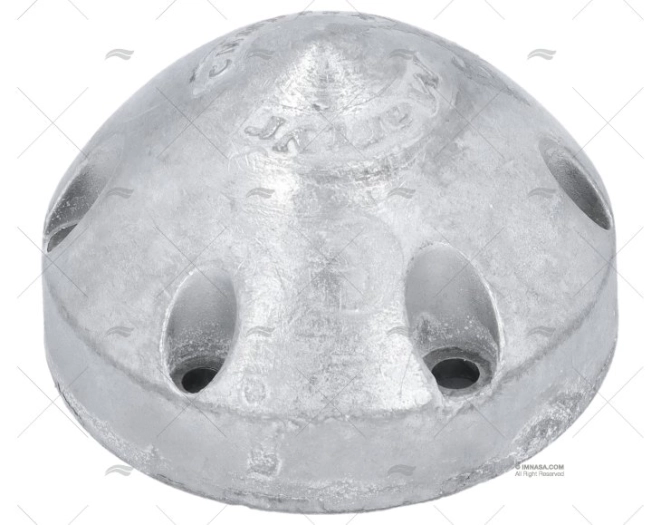 ANODO TYPE M PROP A3