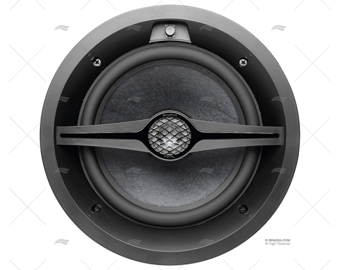 SPEAKER FOCAL LITTORA 1000 ICW 8