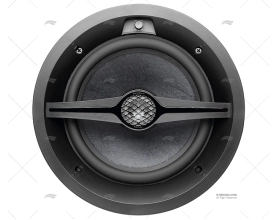 ALTIFALANTE FOCAL LITTORA 1000 ICW 8