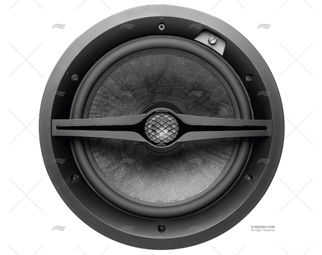 SPEAKER FOCAL LITTORA 1000 ICW 10 FOCAL