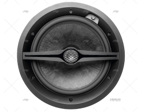 ALTIFALANTE FOCAL LITTORA 1000 ICW 10