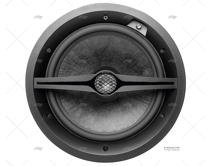 ALTOPARLANTE FOCAL LITTORA 1000 ICW 10