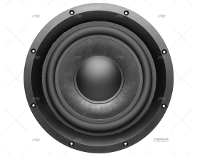 ALTIFALANTE SUBWOOFER FOCAL LITTORA 1000