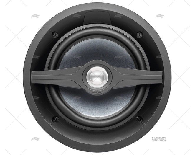 SPEAKER FOCAL LITTORA 200 ICW 6
