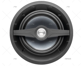 HAUT-PARLEUR FOCAL LITTORA 200 ICW 6 FOCAL