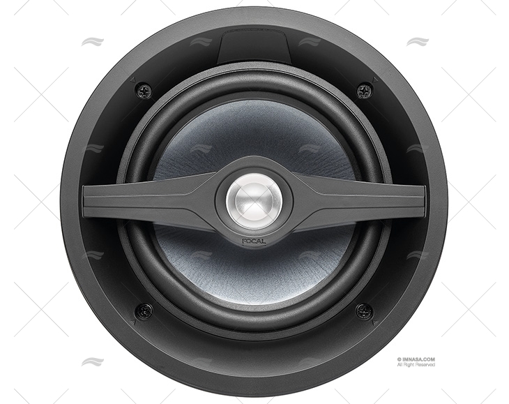 ALTOPARLANTE FOCAL LITTORA 200 ICW 6
