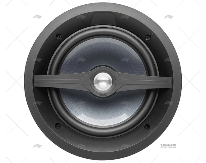 ALTOPARLANTE FOCAL LITTORA 200 ICW 8