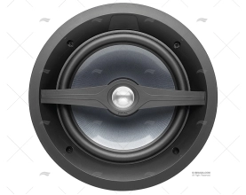 ALTIFALANTE FOCAL LITTORA 200 ICW 8