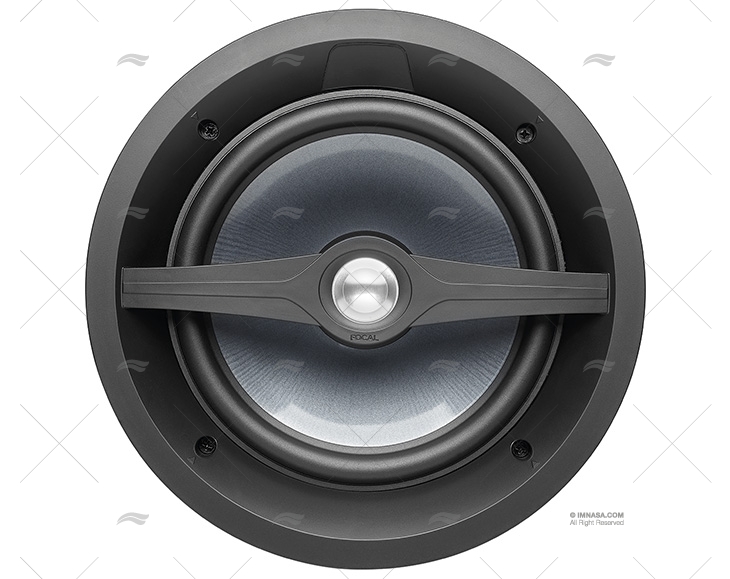 ALTOPARLANTE FOCAL LITTORA 200 ICW 8