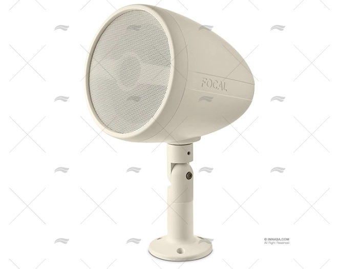ALTO-FALANTE FOCAL LITTORA 200 OD SAT 5 FOCAL