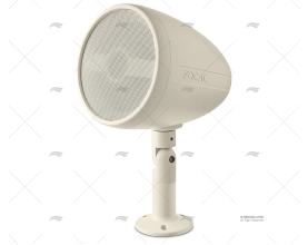 HAUT-PARLEUR FOCAL LITTORA 200 OD SAT 5
