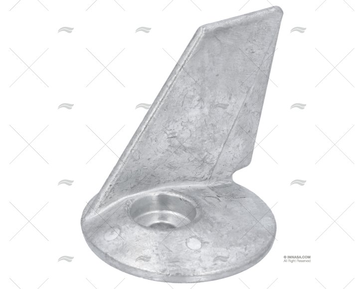 ANODO ZINCO TIMONE 25/40 H..pTOHATSU