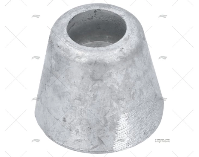 ÂNODO ZINCO SLEI.p SP4-6HP ATÉ 1999