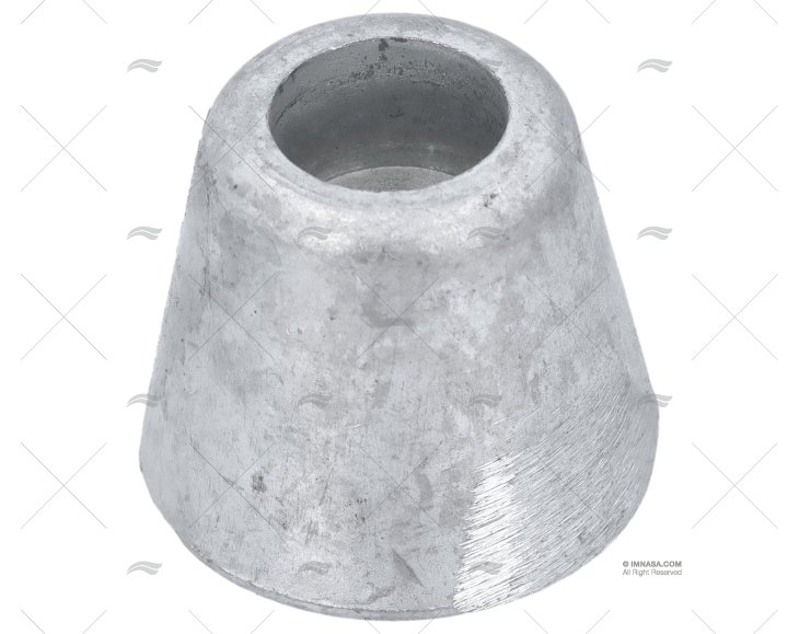 ÂNODO ZINCO SLEI.p SP4-6HP ATÉ 1999