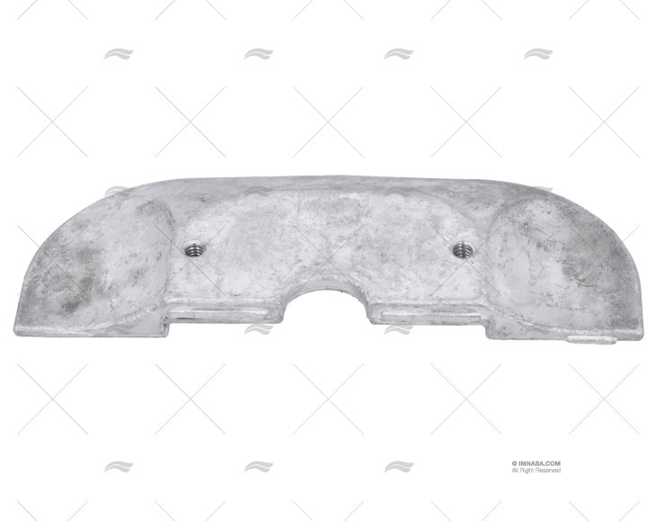 ANODO ALLUMINIO MERCRUISER ALPHA ONE/ALPH