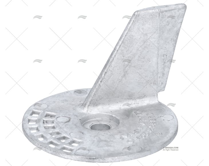 ANODO ZINCO SUZUKI 20/25/30HP
