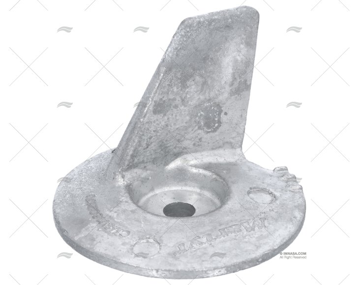 ANODO ZINCO TOHATSU 55x48mm