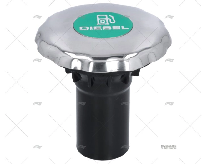 NABLE GASOIL 1"1/2 PERKO