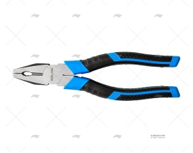 PINZE 200mm