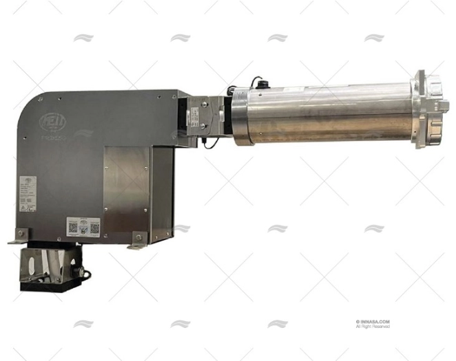 ENROLLADOR CABLE FEIT FRD 150 CAB.MAX. 3 FEIT POMPES