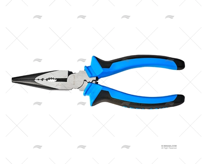 PINZE 150mm